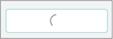 Screenshot 2025-08-21 at 3.24.15 PM