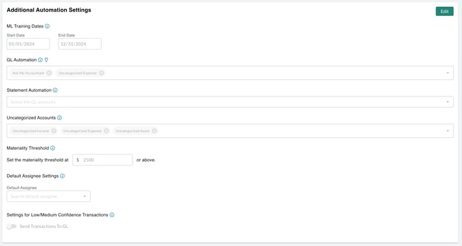 Screenshot 2025-09-11 at 11.16.51 AM