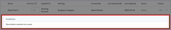Screenshot 2025-09-18 at 2.53.46 PM-1
