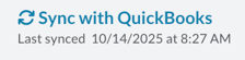 Screenshot 2025-10-14 at 8.40.29 AM