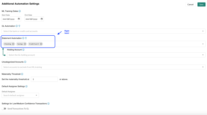 Screenshot 2026-01-28 at 1.12.40 PM