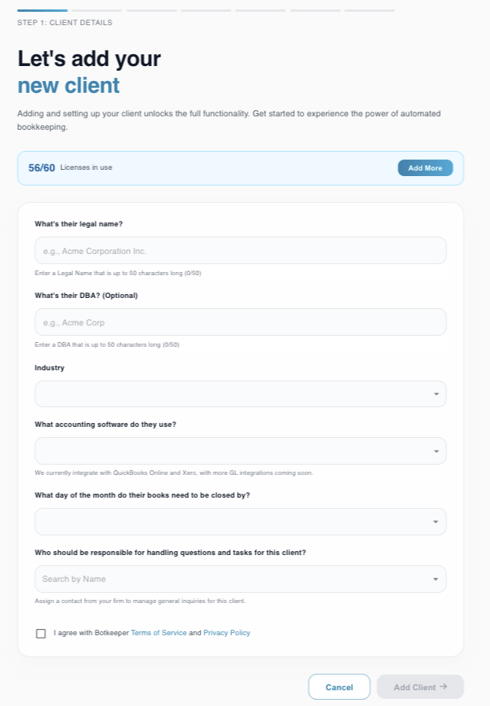 Screenshot 2026-08-18 at 12.35.54 PM