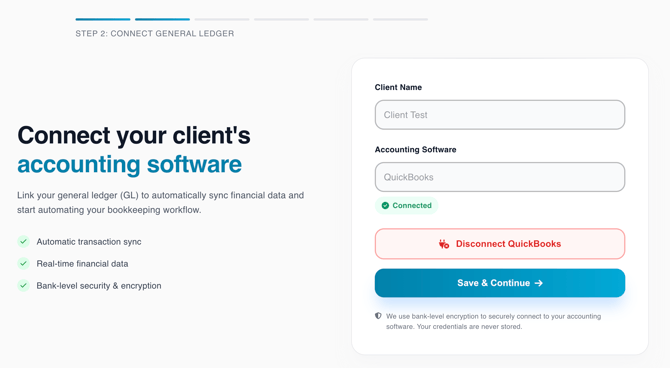 Screenshot 2026-08-18 at 2.10.47 PM