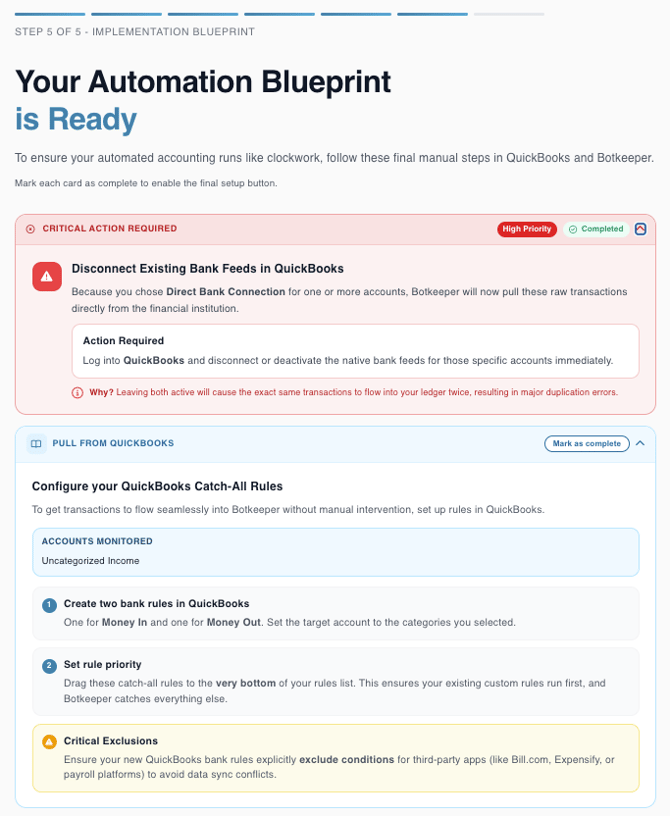 Screenshot 2026-08-19 at 11.05.34 AM