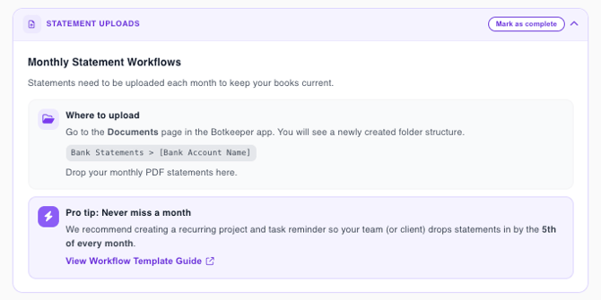 Screenshot 2026-08-19 at 11.05.43 AM