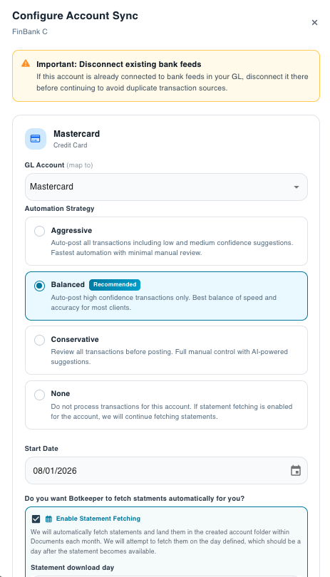 Screenshot 2026-08-19 at 9.18.38 AM