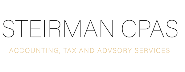 Steirman CPAs Logo-06-06