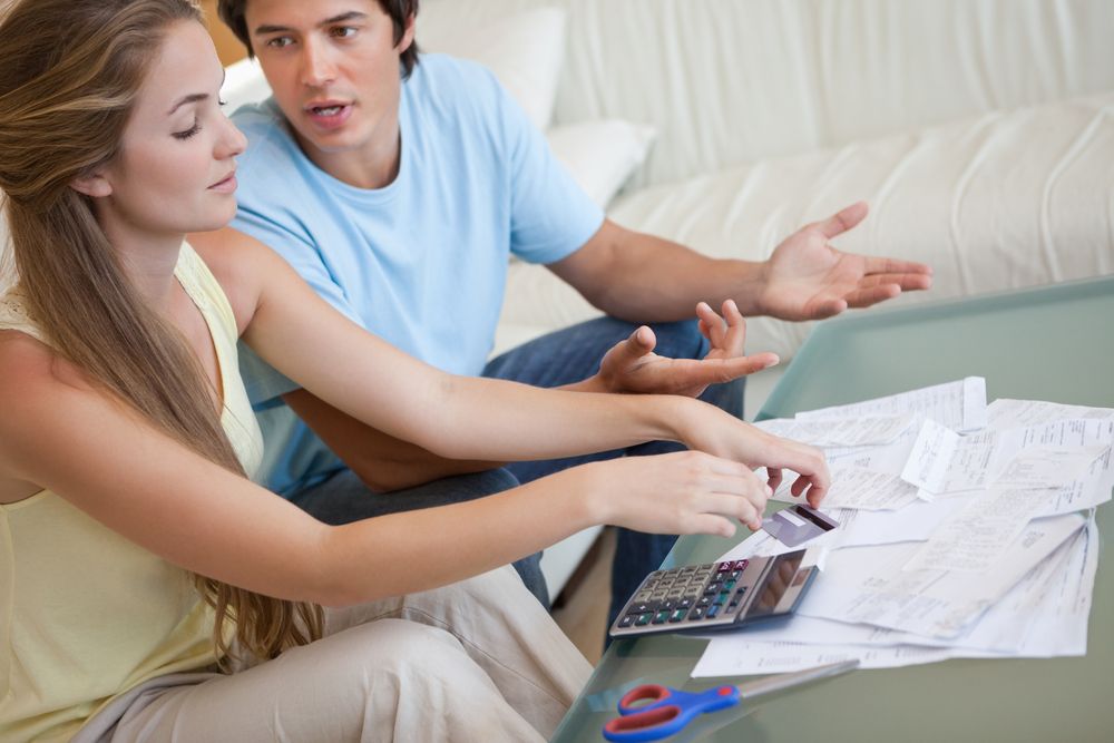 Estimating Your Total Income | Botkeeper