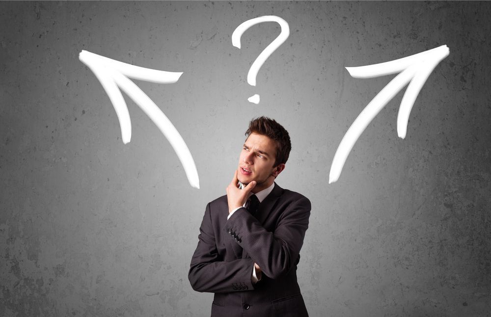 Choosing the Right Deduction | Botkeeper
