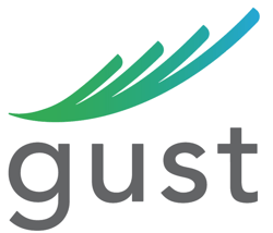 Gust logo 2