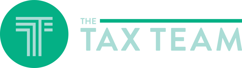 TaxTeamLogo_ForOnDarkColorUsage_CMYK - Carlos Tax Team