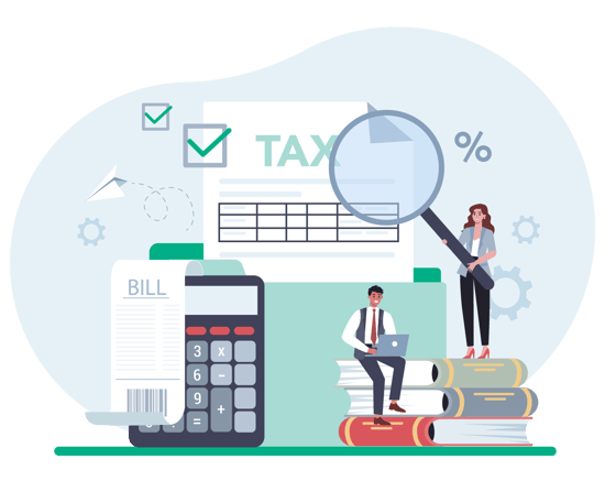 The Tax Team image 1-02-02