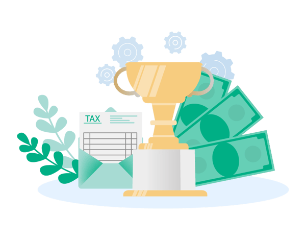 The Tax Team image 3-01