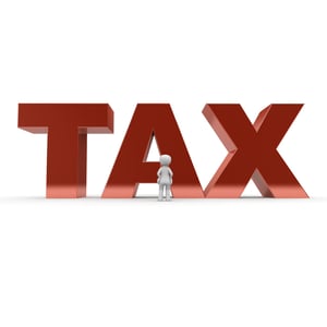 Tips on Non-Profit Taxes and Reports