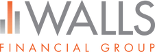 WallsFinancial_Logo FPO