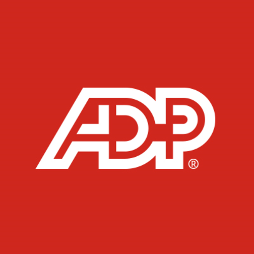 adp reverse-2