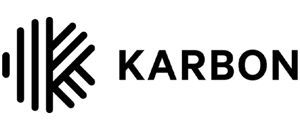 Karbon-logo-Ask-the-CAS-Expert