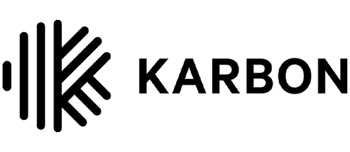 Karbon-logo-Ask-the-CAS-Expert