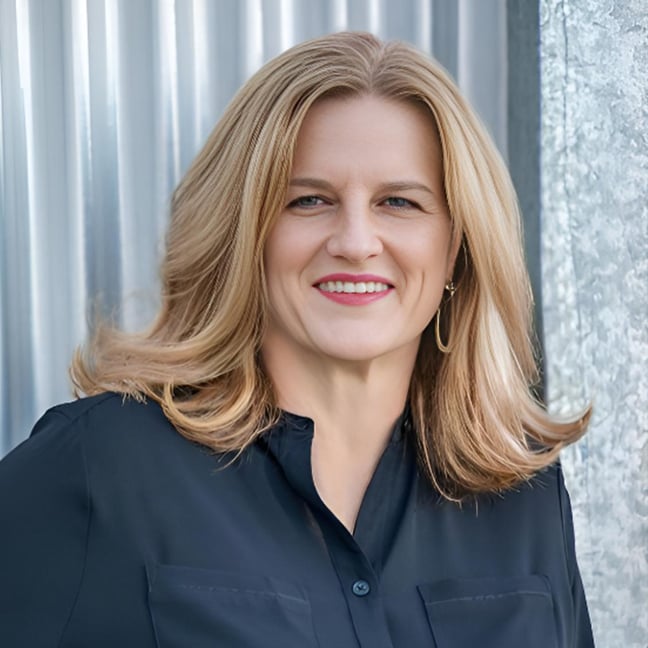 2025-Geni-Whitehouse-Ask-the-CAS-expert-3