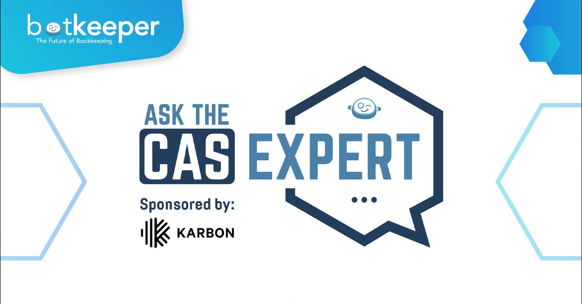 ask-the-CAS-expert-featured-image-event-1200x627
