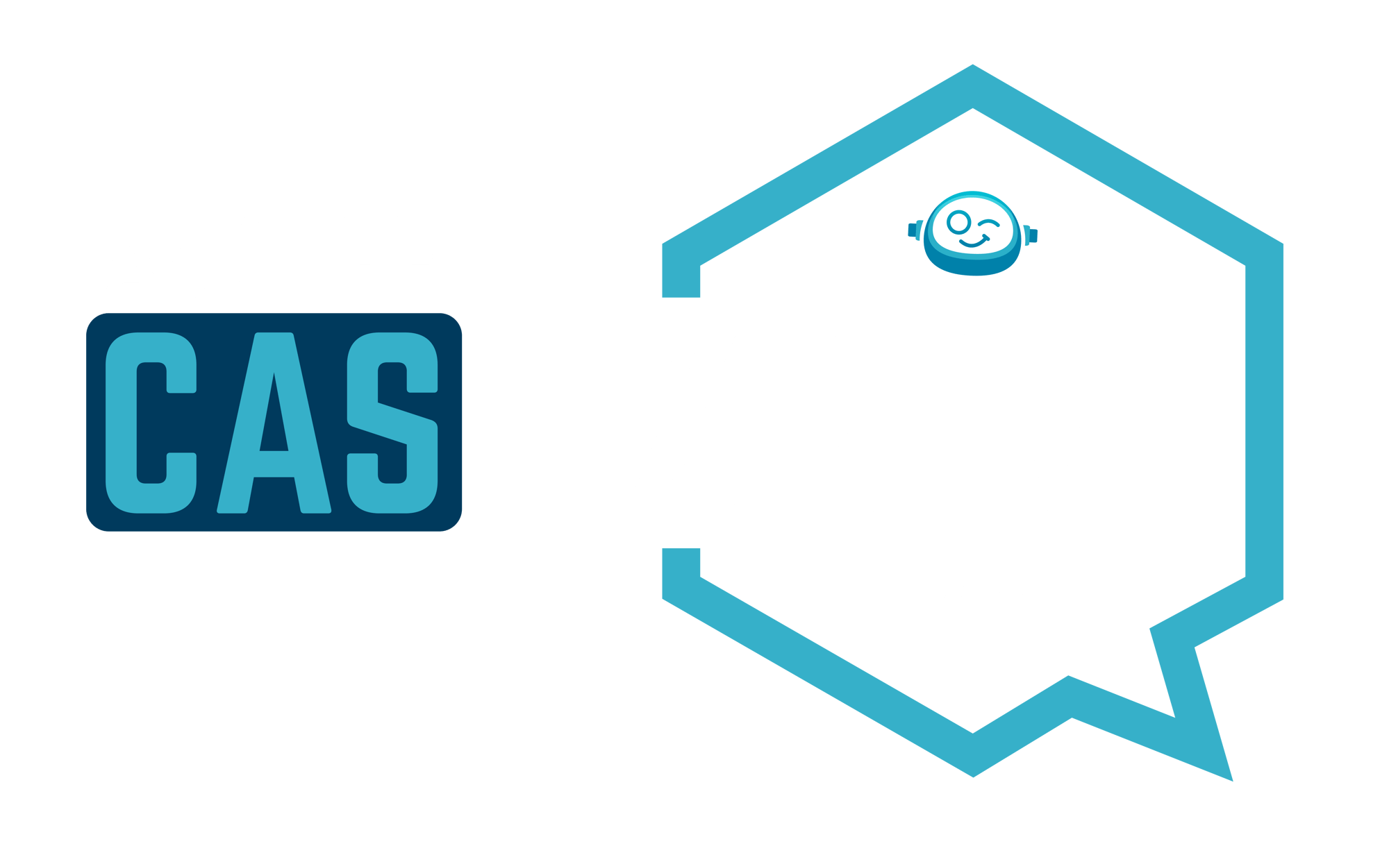 ask-the-cas-expert-approved-logo-light-PNG