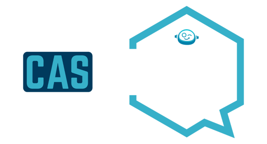 ask the cas expert logo botkeeper