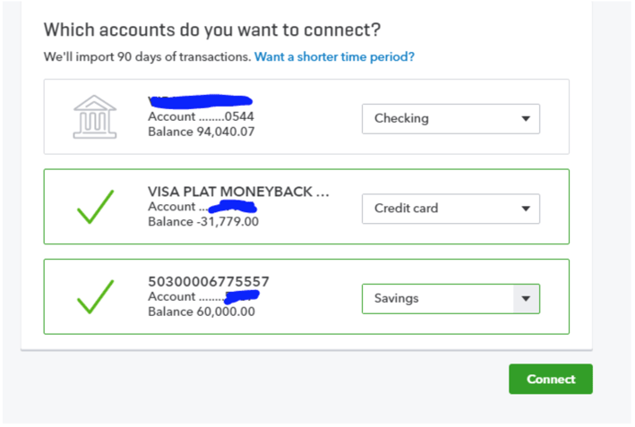 ❗️Create an account on WWW.KBANLTD.COM and become a part of the K-Ban Family❗️ ✓ Access member only features to make your shopping…