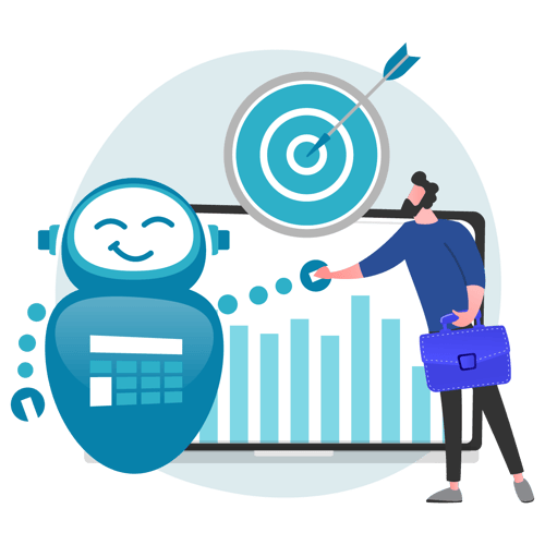botkeeper-handshake-influencers-01-02