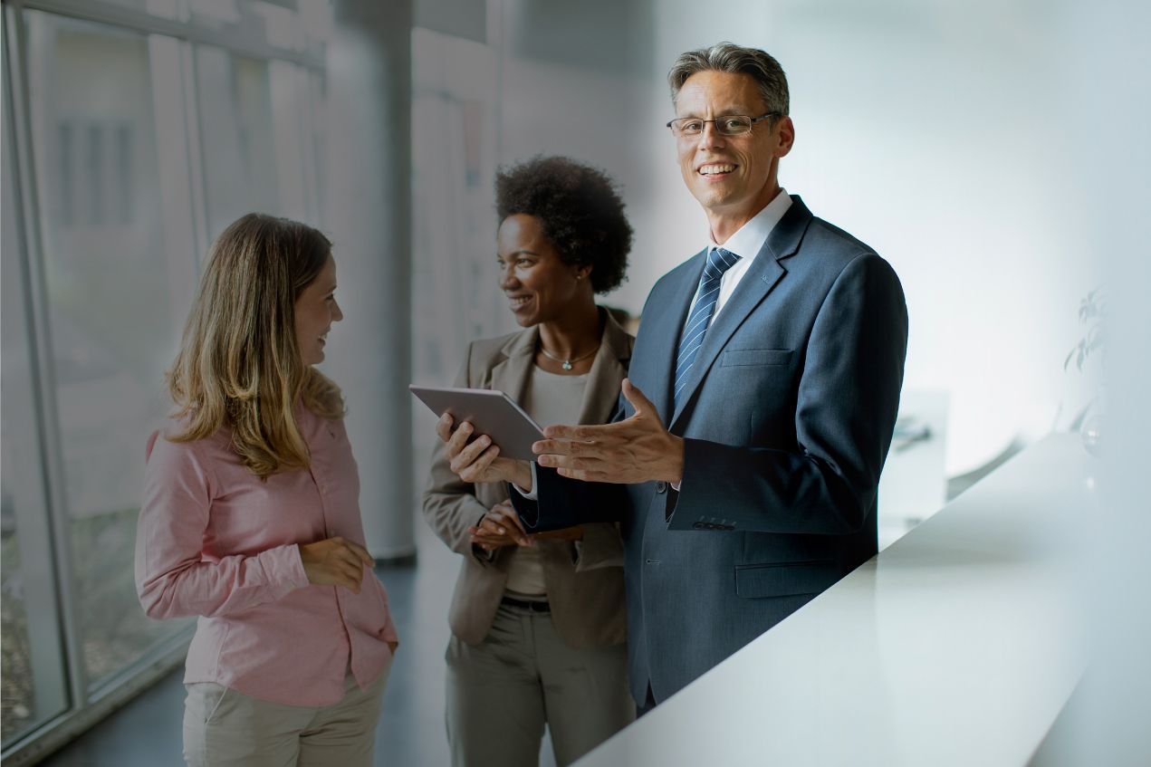centraloffice-llc-banner-B4