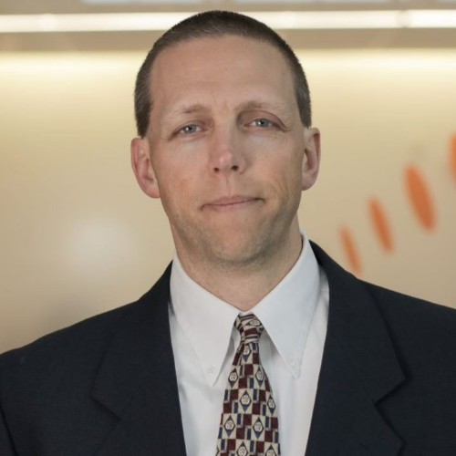Matt Jagst