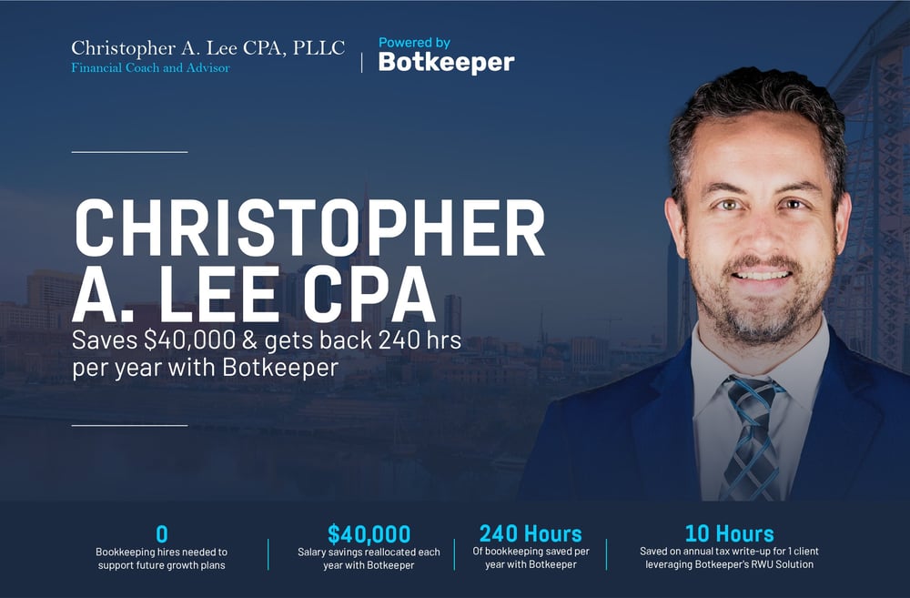 Case Study_Christopher A. Lee CPA PLLC-v4