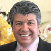 Jevier Gonzales