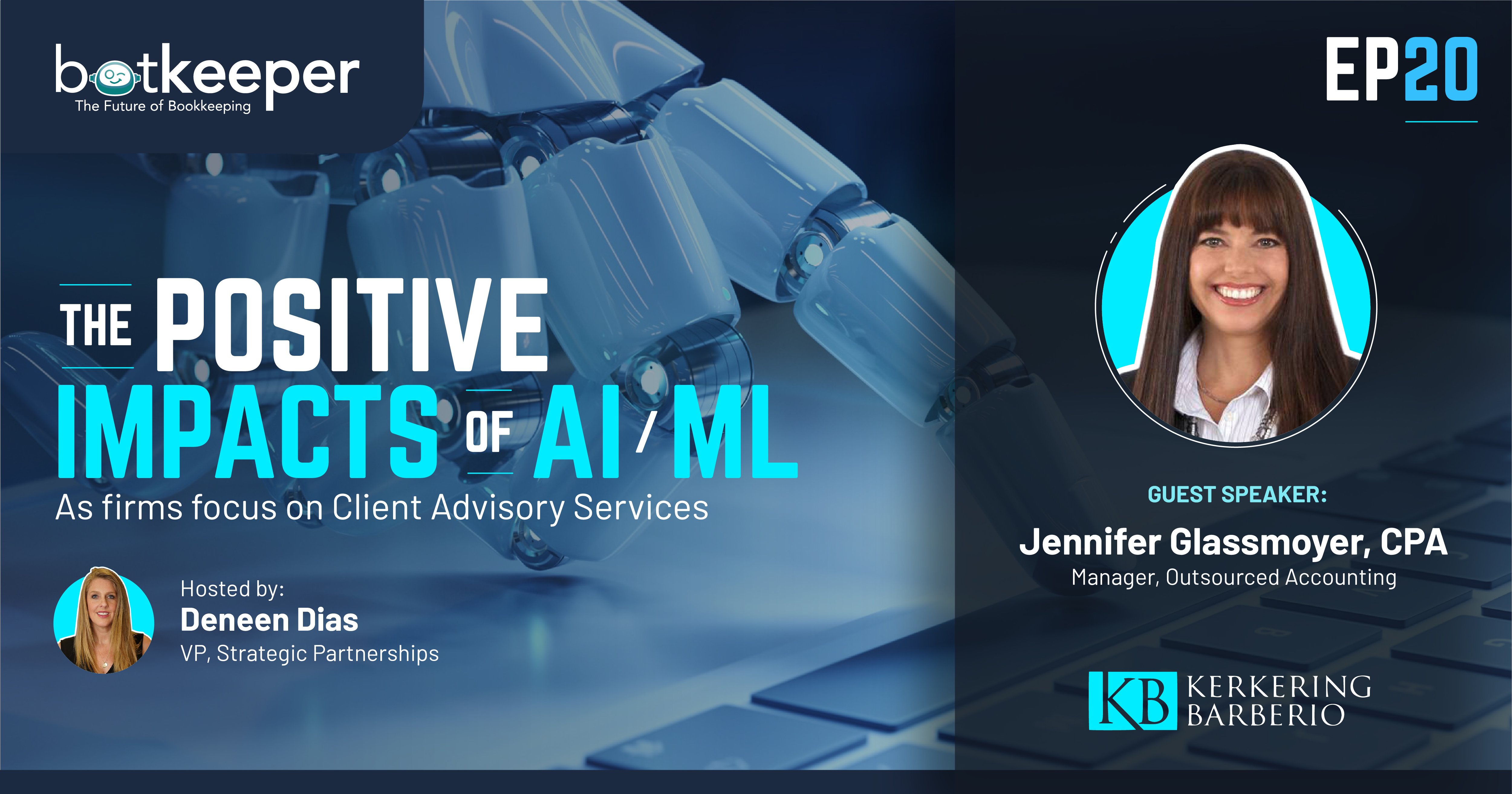 OTE_episode 20_Jennifer Glassmoyer, Kerkering Barberio_OTE Social