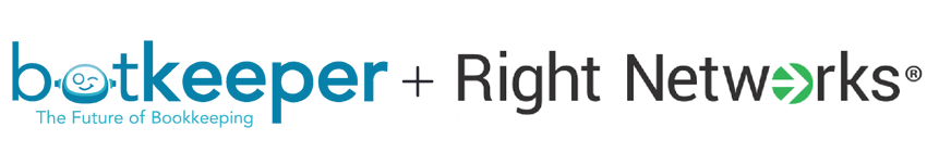 Right Networks and Botkeeper-01