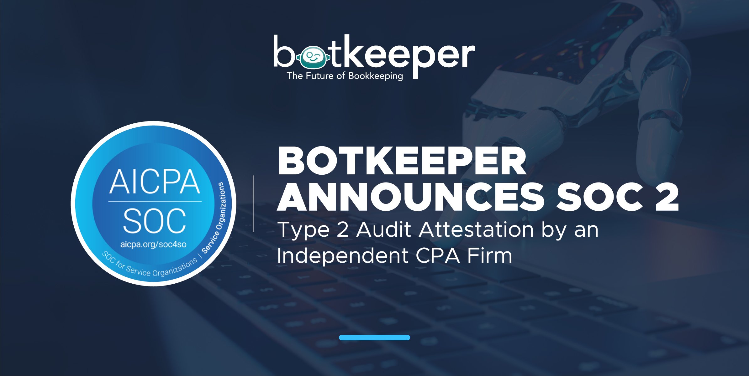SOC2_Type2_Botkeeper_2021
