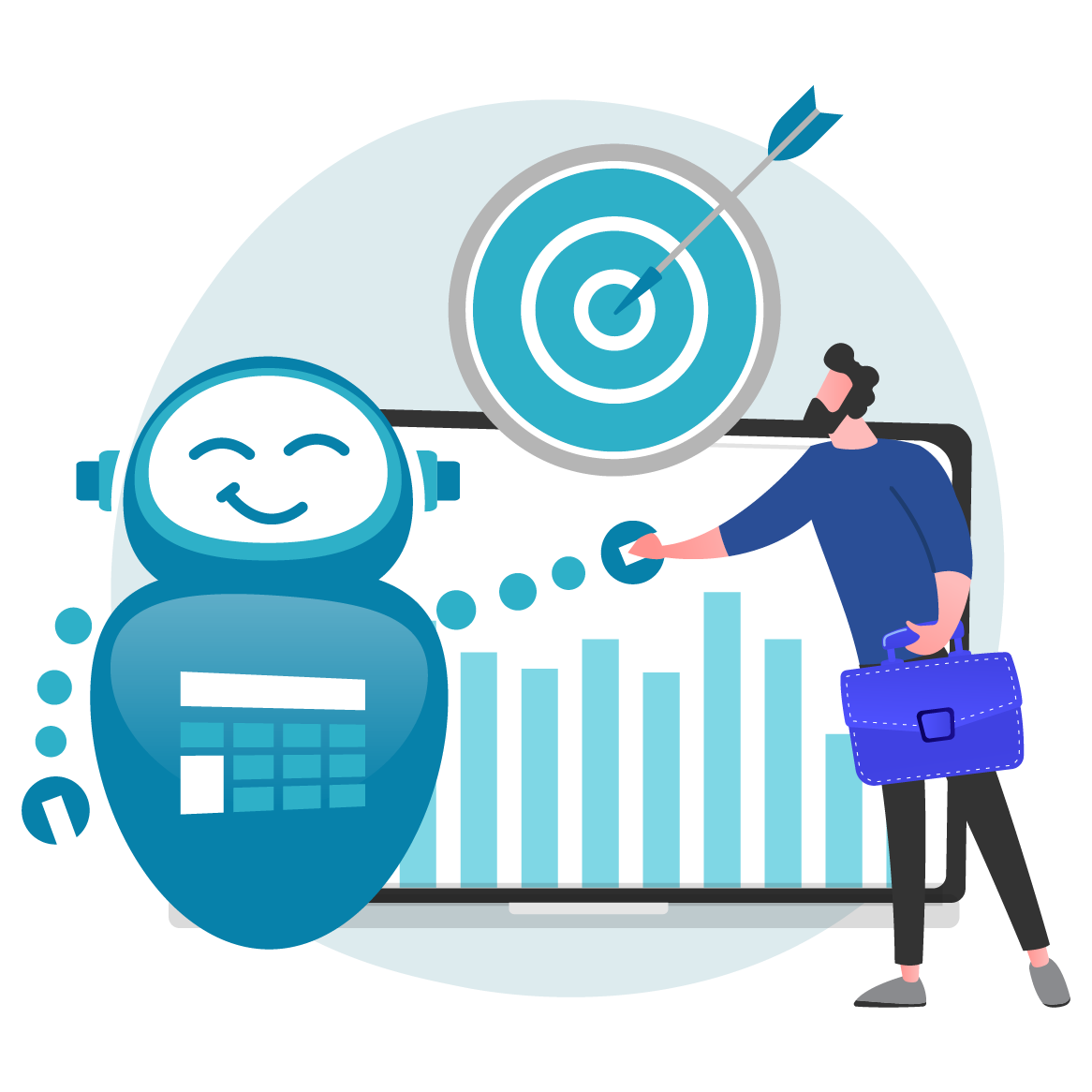botkeeper-handshake-influencers-01-02