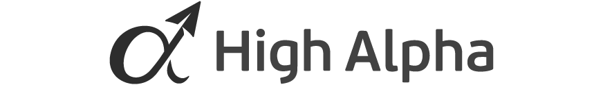 highalphalogo-01