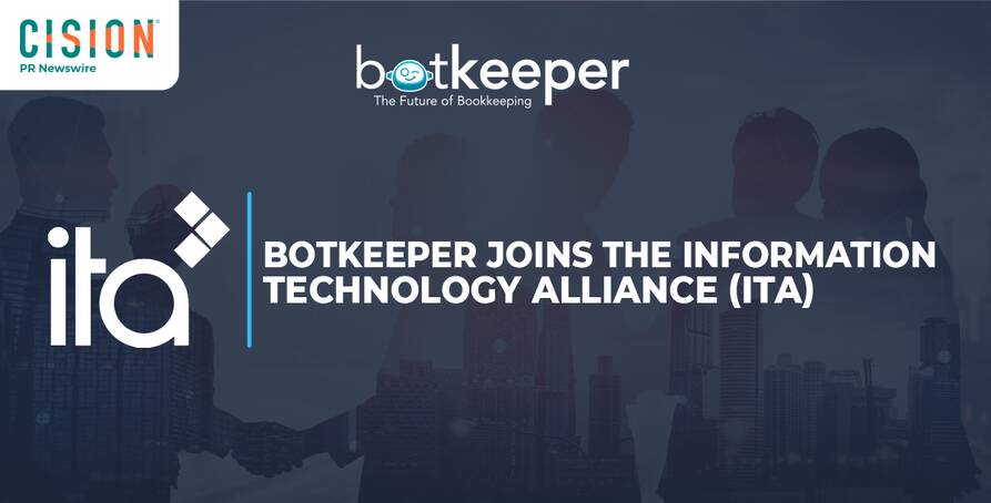 rsz_1botkeeper_joins_the_information_technology_alliance-01