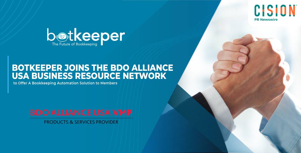 rsz_2botkeeper_joins_the_bdo_alliance_usa_business_resource_network-01