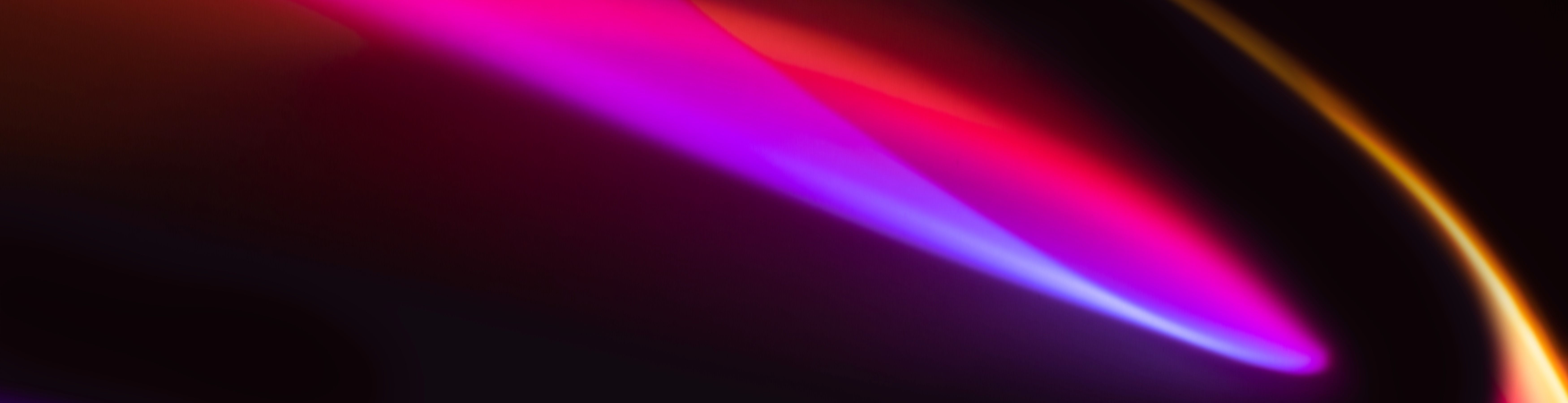 colorful-abstract-background-with-neon-led-light-1