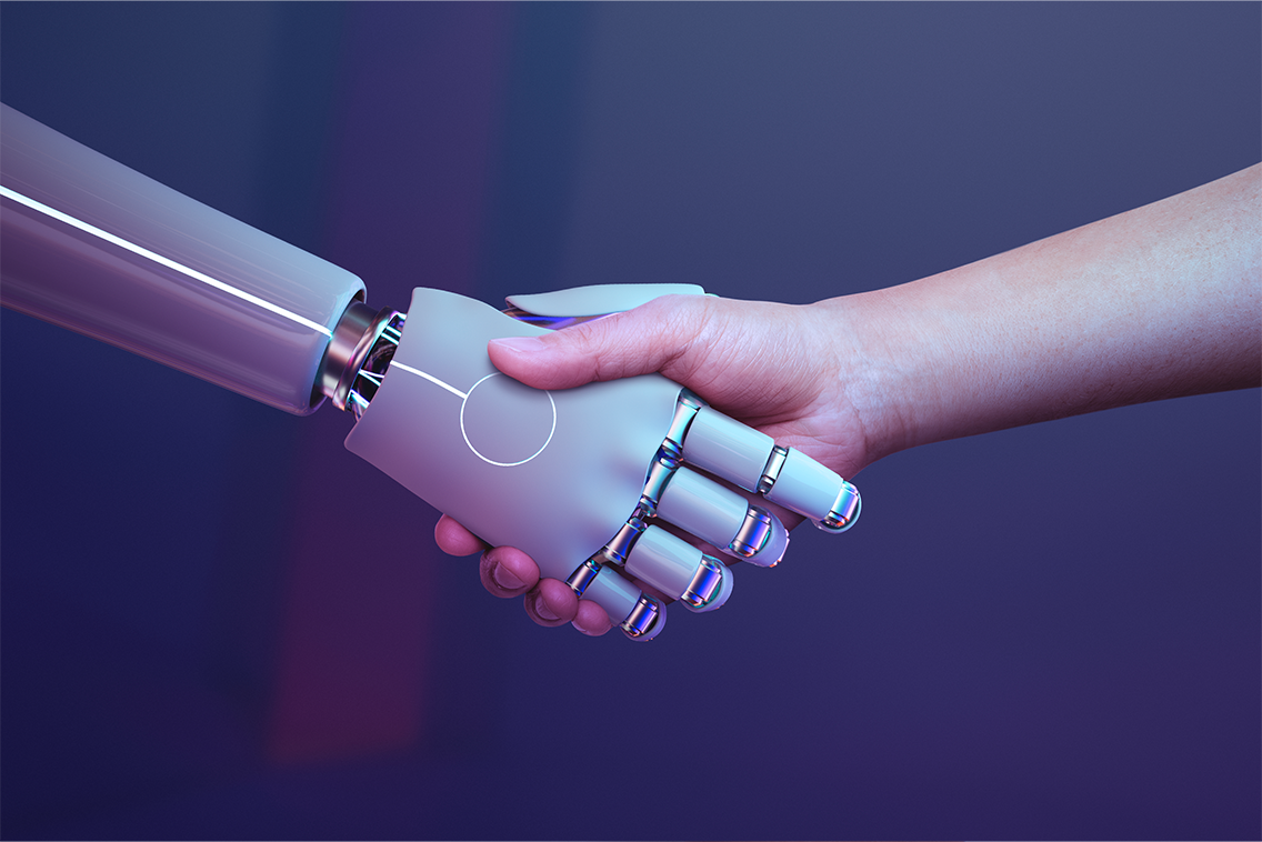 tech-meet-human | Botkeeper