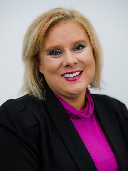 marianne-fisher-ai-unchained-speaker-headshot2