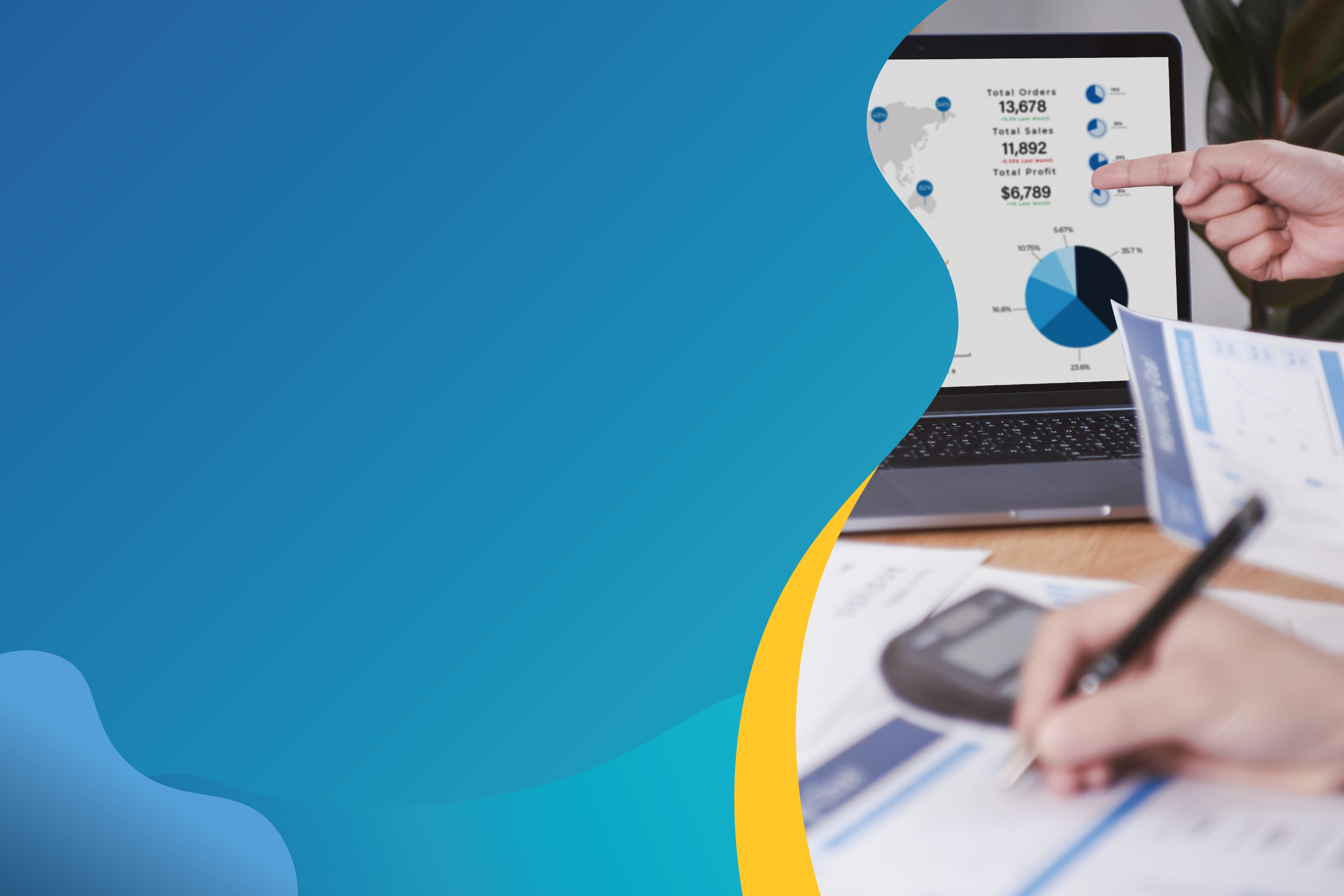 Maximizing tax advisory services-01