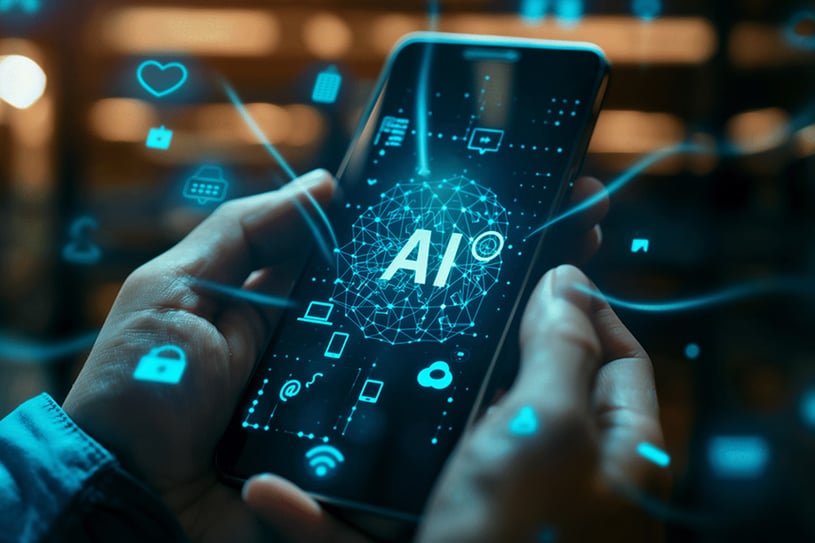 AI-for-Accounting-Pillar-Page-AI-APPLICATIONS-AND-TOOLS-IN-ACCOUNTING
