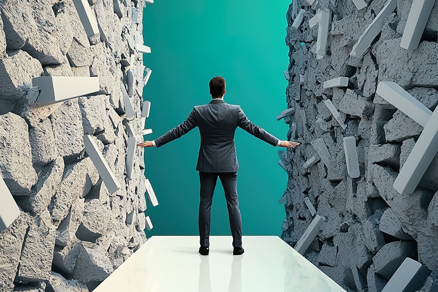 AI-for-Accounting-Pillar-Page-CHALLENGES-AND-CONSIDERATIONS