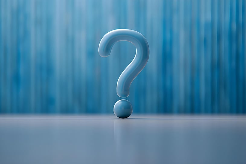 AI-for-Accounting-Pillar-Page-FAQ