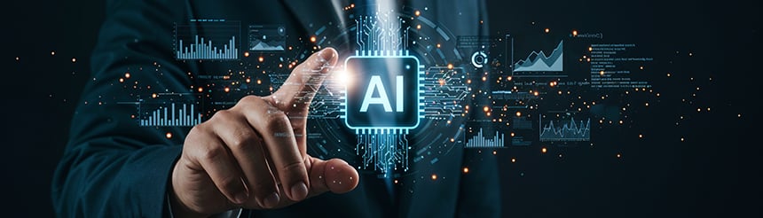 AI-for-Accounting-Pillar-Page-Introduction