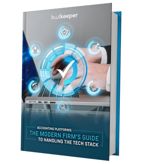 Accounting-Platforms-The-Modern-Firms-Guide-to-Navigating-the-Tech-Stack-Ebook-Resources