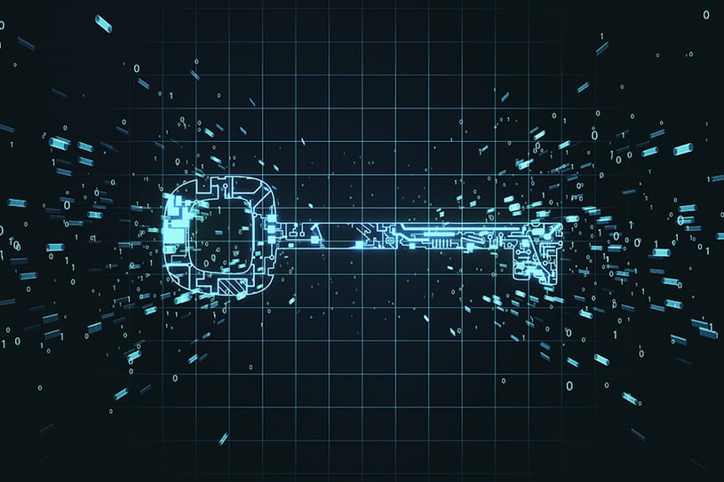 accounting-platforms-modern-firms-guide-pillar-Key-Features-to-Look-for-in-an-Accounting-Platform