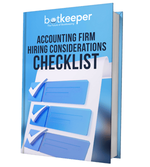 checklist-accounting-firm-hiring-considerations-ebook-mock-up-1a